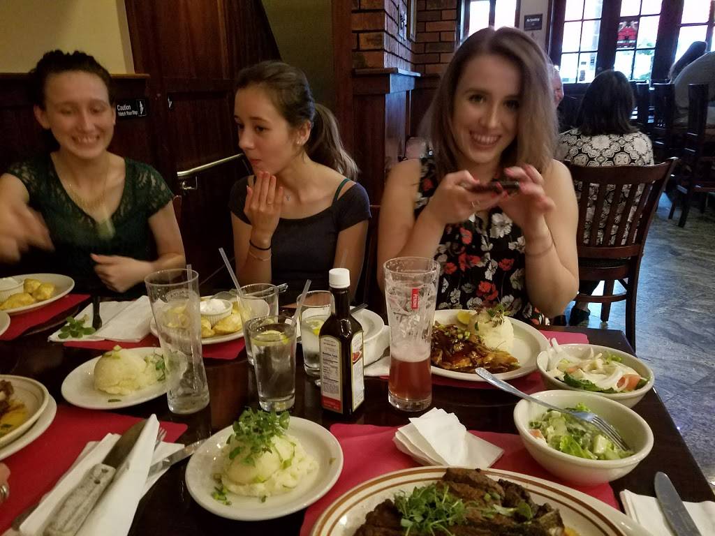 Johnnys Cafe | restaurant | 60-39 Fresh Pond Rd, Maspeth, NY 11378, USA | 3474029900 OR +1 347-402-9900