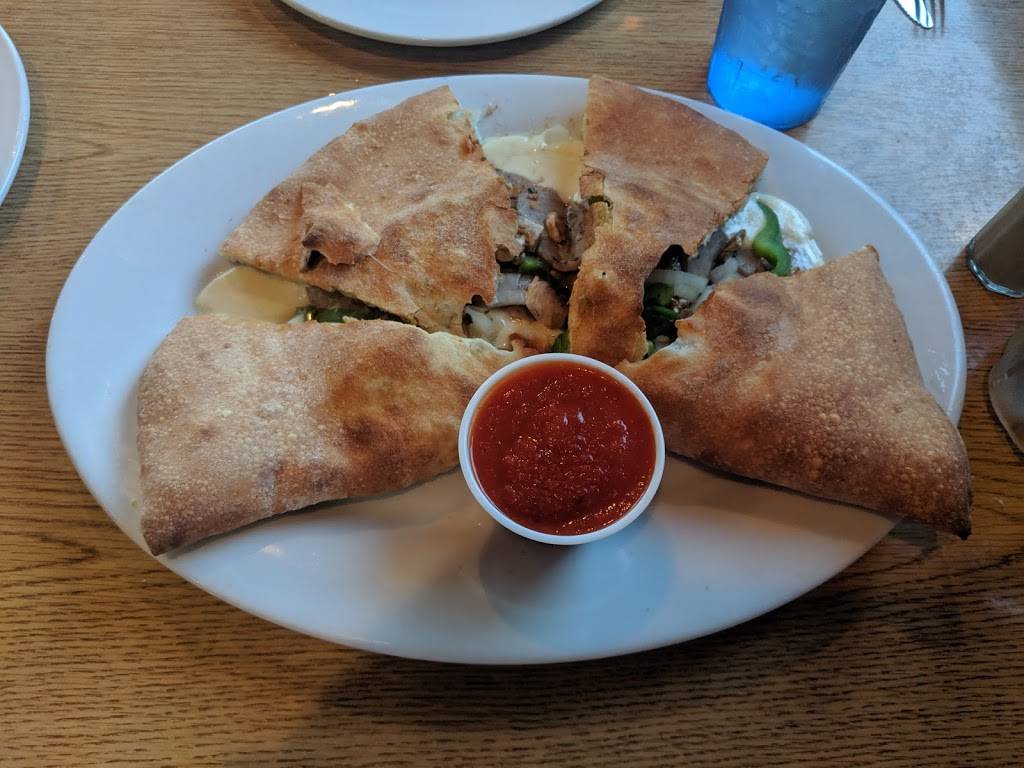 Little Italy Restaurant | restaurant | 11292 Blue Star Hwy, Stony Creek, VA 23882, USA | 4342465858 OR +1 434-246-5858