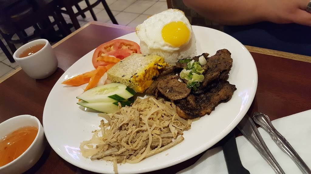 Viet Huong Restaurant | restaurant | 1110 Washington Ave, Philadelphia, PA 19147, USA | 2153365030 OR +1 215-336-5030
