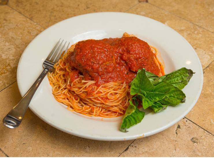 Brooklyn Crust Pizza | restaurant | 9772 Gardens E Dr #4915, Palm Beach Gardens, FL 33410, USA | 5614295161 OR +1 561-429-5161