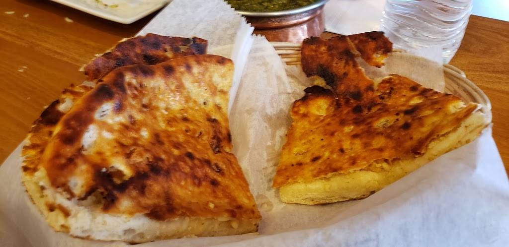 Green Chili indian Restaurant | restaurant | 641 S West End Blvd, Quakertown, PA 18951, USA | 2673474420 OR +1 267-347-4420