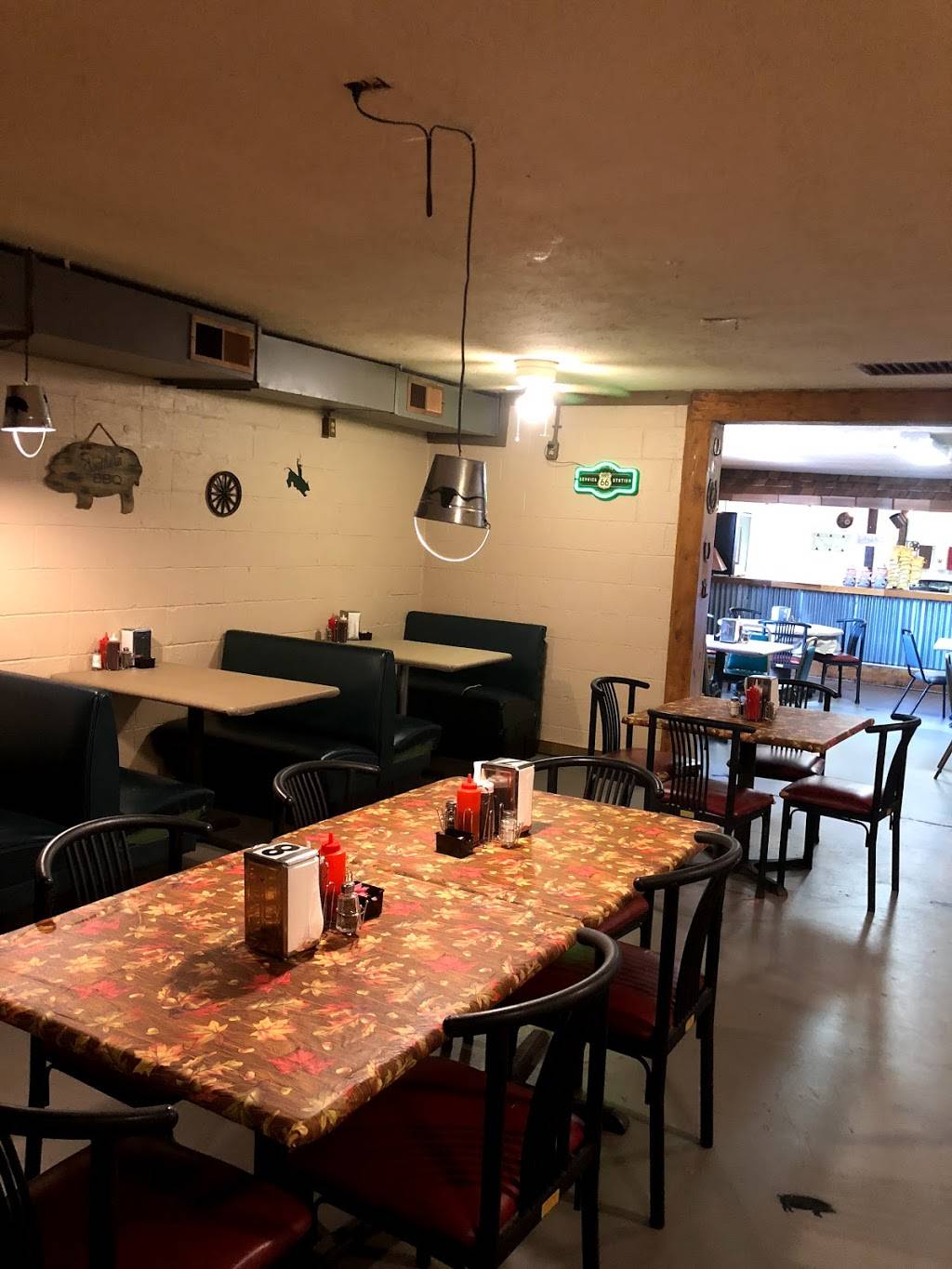 Boom Town BBQ | restaurant | 19600 S 353rd W Ave, Bristow, OK 74010, USA | 9187307396 OR +1 918-730-7396