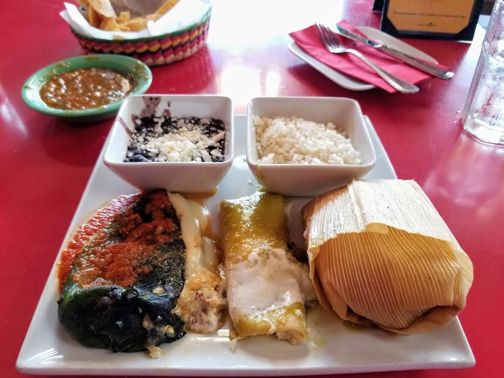 Lula Cocina Mexicana | restaurant | 2720 Main St, Santa Monica, CA 90405, USA | 3103925711 OR +1 310-392-5711