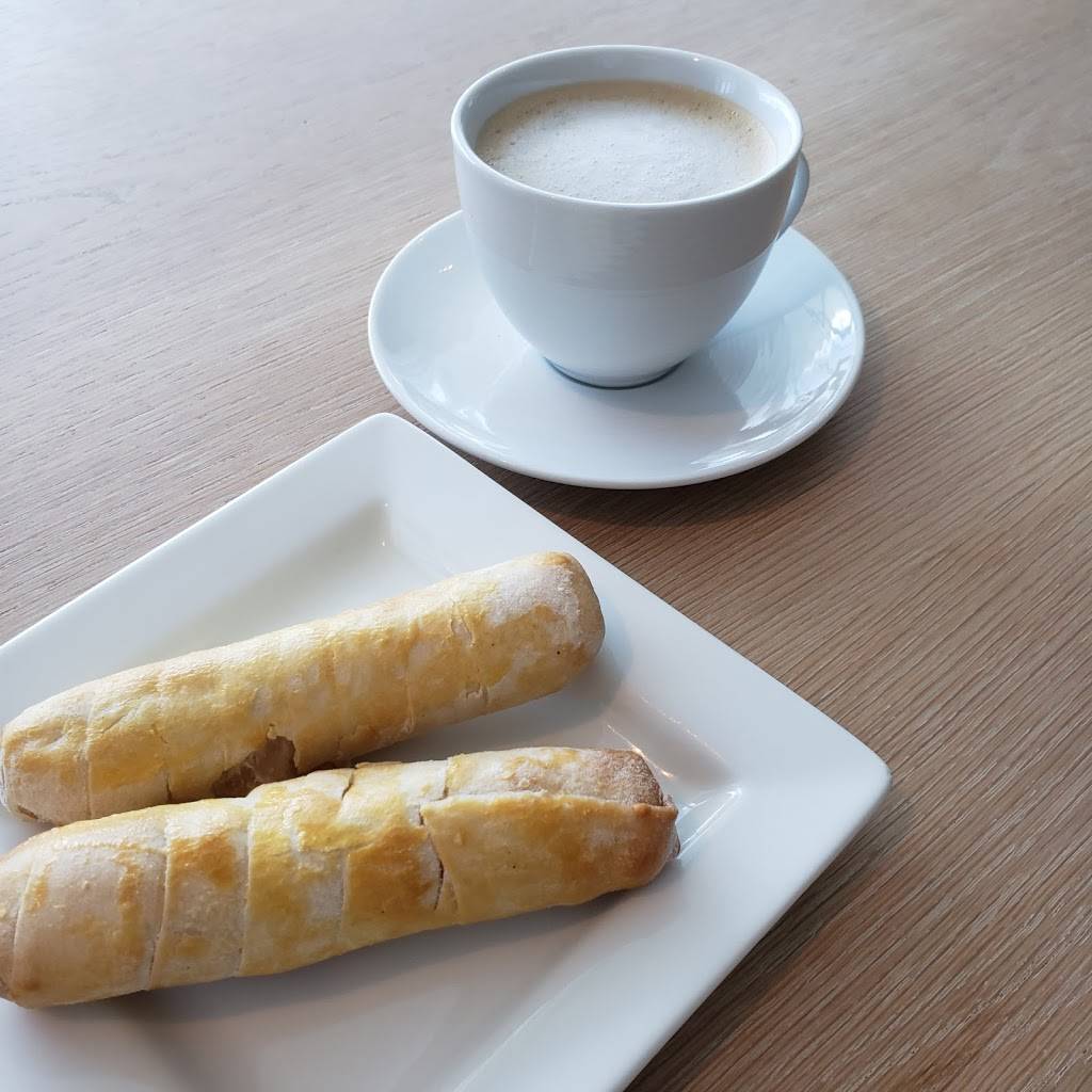 The Campo Juices | restaurant | 3300 NE 188th St, Aventura, FL 33180, USA | 3057489129 OR +1 305-748-9129