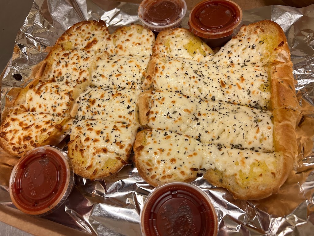 Papa Joes Pizza | restaurant | 2970 Sullivant Ave, Columbus, OH 43204, USA | 3802344276 OR +1 380-234-4276