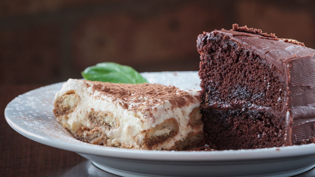 Marinos Wood Fire Pizza | restaurant | 3217, 1041 Rohlwing Rd, Elk Grove Village, IL 60007, USA | 8473520090 OR +1 847-352-0090