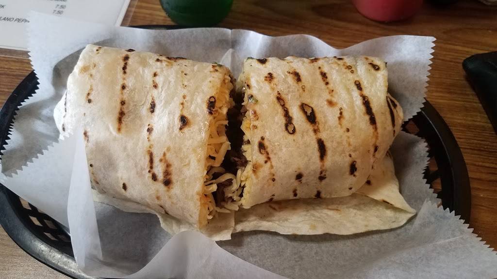 Taqueria La Zacatecana | restaurant | 3024 N California Ave, Chicago, IL 60618, USA | 7732798260 OR +1 773-279-8260