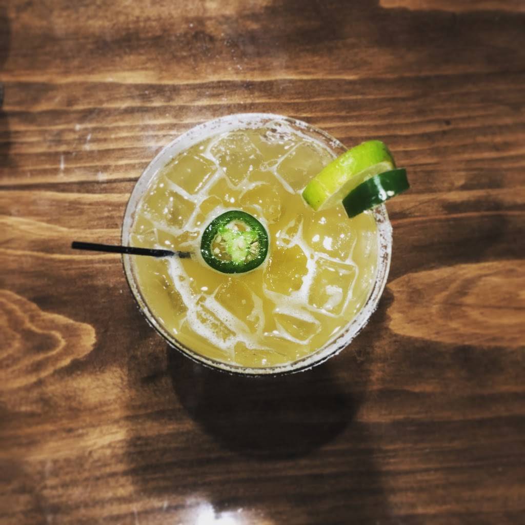 El Matador Restaurant | restaurant | 680 NY-112, East Patchogue, NY 11772, USA | 6315695082 OR +1 631-569-5082