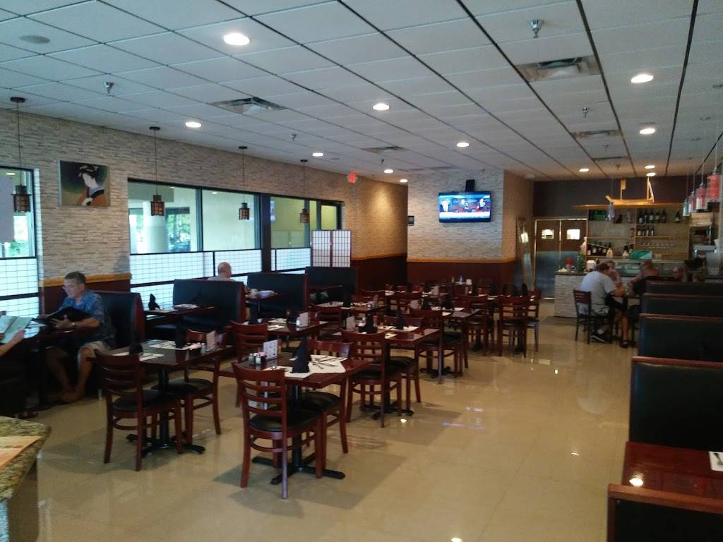Peking Tokyo | restaurant | 6806 Forest Hill Blvd, Greenacres, FL 33413, USA | 5619647788 OR +1 561-964-7788