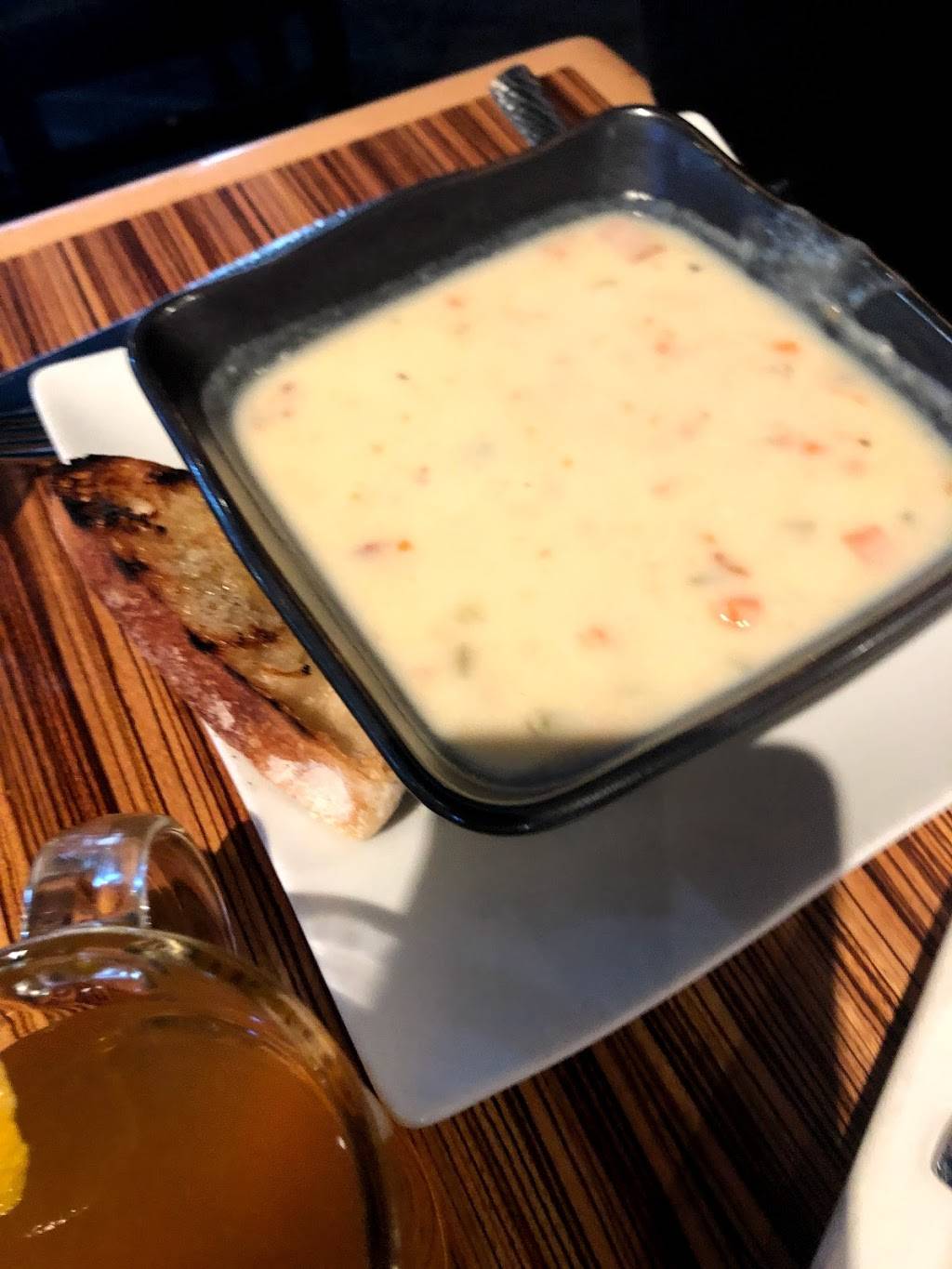 The Grille at Sawtooth Ridge | restaurant | 5001 Northstar Dr Suite 5101, Truckee, CA 96161, USA | 5305622188 OR +1 530-562-2188