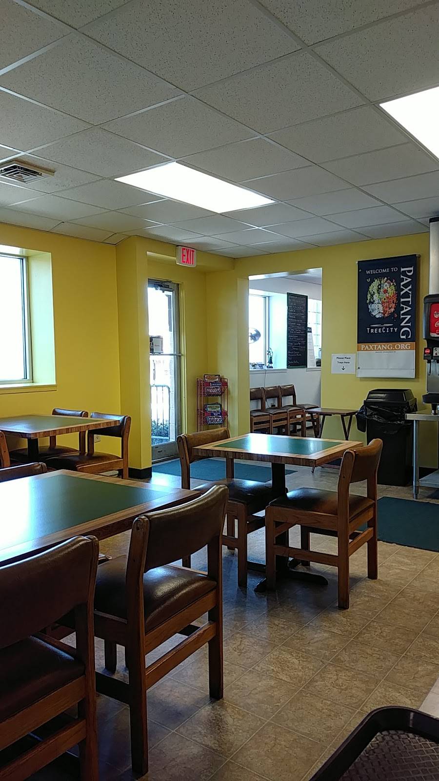 Flemings Sub Base | restaurant | 3697 Derry St, Harrisburg, PA 17111, USA | 7175643774 OR +1 717-564-3774