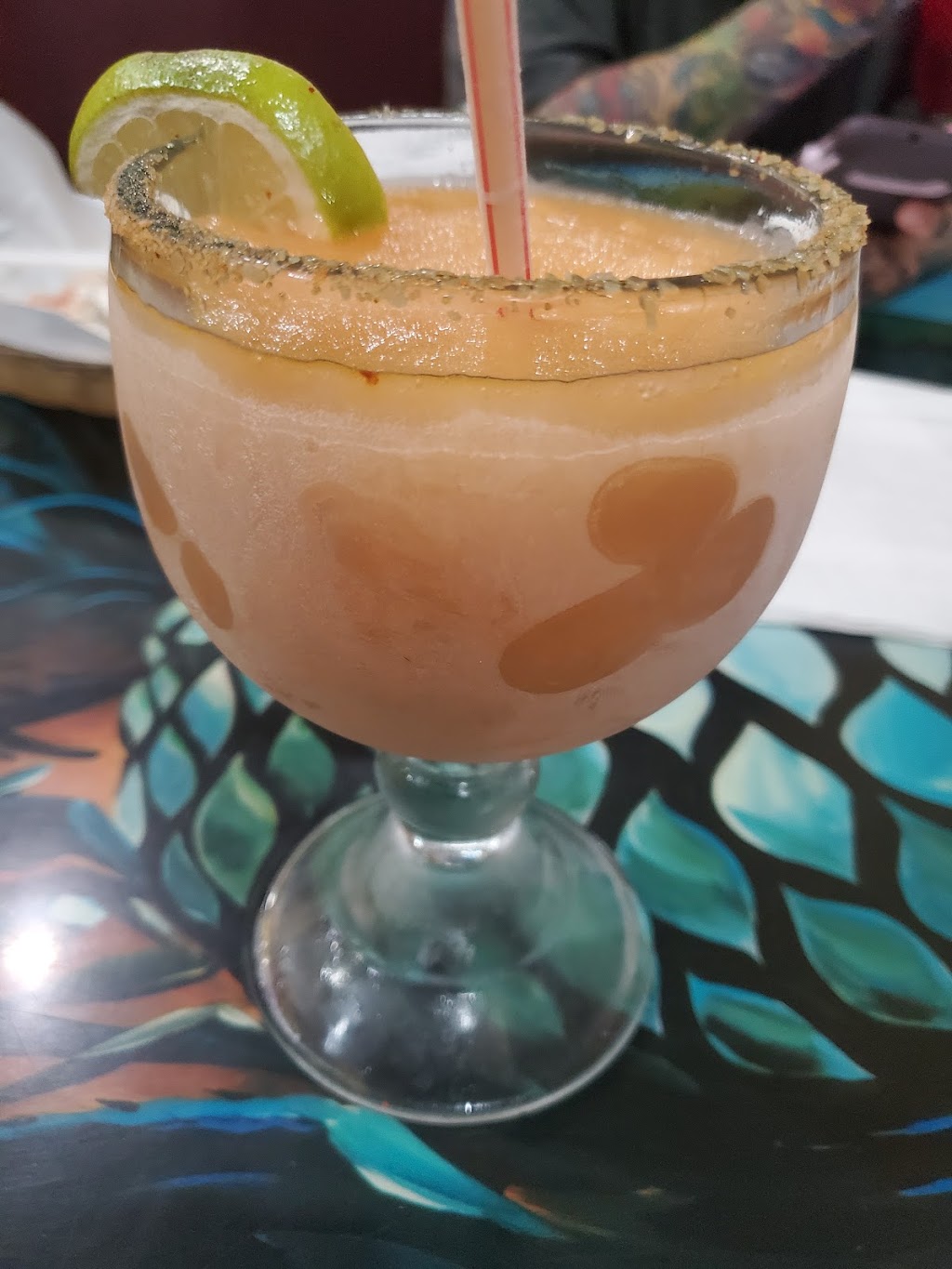 El Tapatío | restaurant | 2210 Southwest Pkwy, Wichita Falls, TX 76308, USA | 9402648226 OR +1 940-264-8226