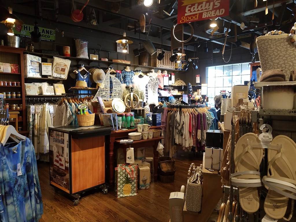 Cracker Barrel Old Country Store | restaurant | 350 W 120th Ave, Northglenn, CO 80234, USA | 3032809634 OR +1 303-280-9634