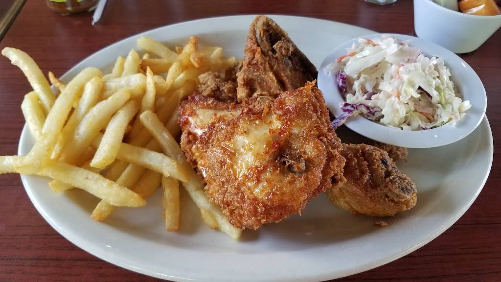 Hidden Cafe | restaurant | 795 Camarillo Springs Rd, Camarillo, CA 93012, USA | 8054849674 OR +1 805-484-9674