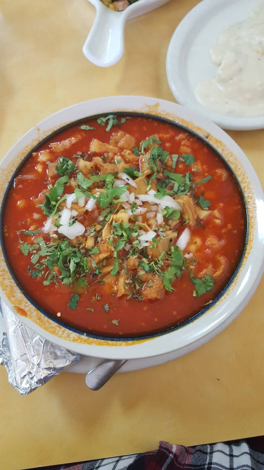 Brandons Diner Three | restaurant | 10271 Magnolia Ave, Riverside, CA 92503, USA | 9516372782 OR +1 951-637-2782