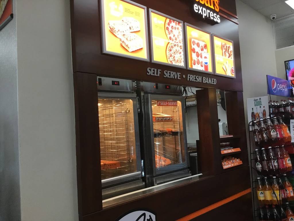 Little Caesars Pizza | meal takeaway | 1280 Lewis River Rd, Woodland, WA 98674, USA | 3602258619 OR +1 360-225-8619