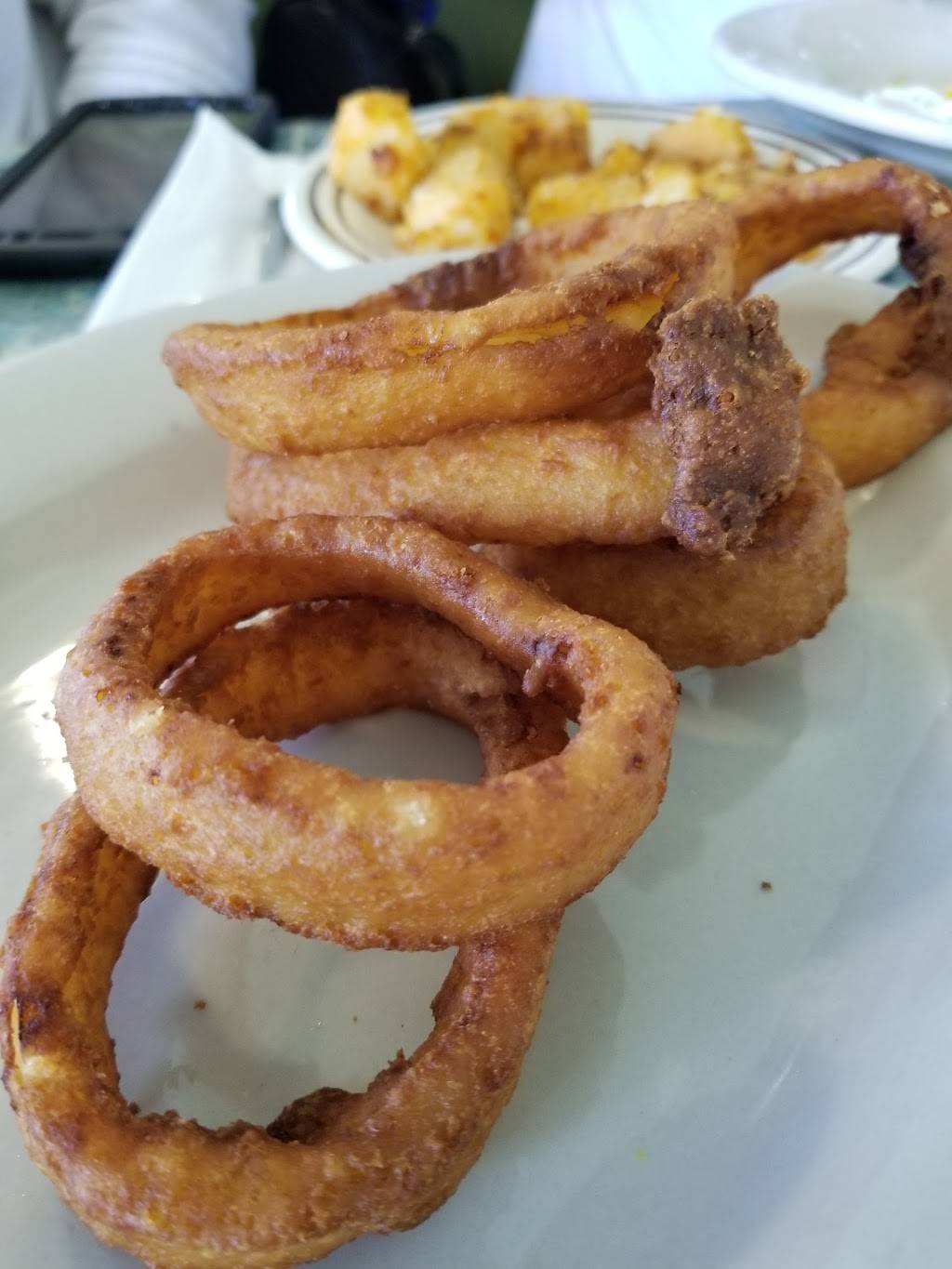 Sugarmill Restaurant | restaurant | 5446 S Suncoast Blvd, Homosassa, FL 34446, USA | 3526280800 OR +1 352-628-0800