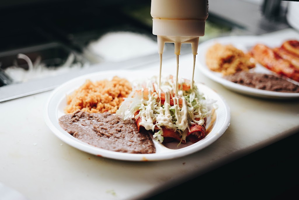 SM La Cocina | restaurant | 720 N 20th Ave, Pasco, WA 99301, USA | 5094121550 OR +1 509-412-1550