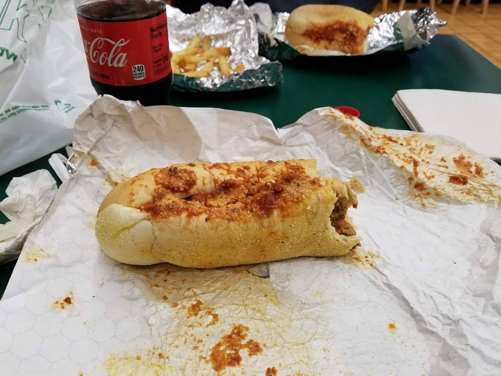 Pastores of Rosedale | restaurant | 8442 Philadelphia Rd, Baltimore, MD 21237, USA | 4106861884 OR +1 410-686-1884