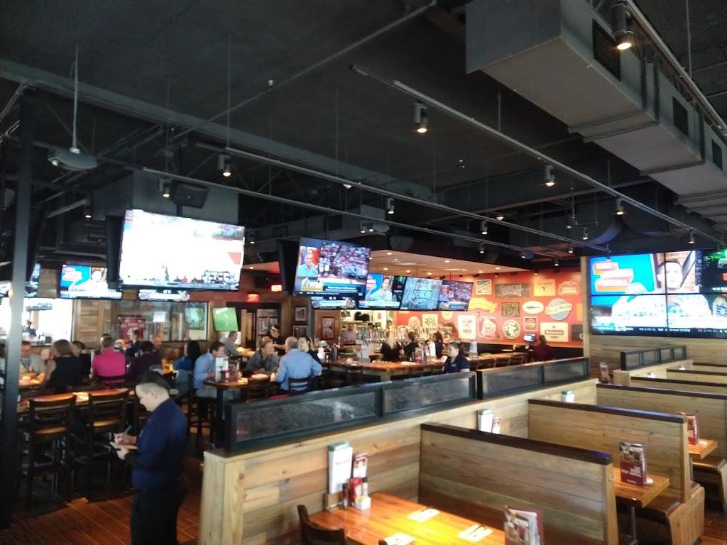 Millers Ale House - Columbus Easton | restaurant | 3884 Morse Rd, Columbus, OH 43219, USA | 6145910043 OR +1 614-591-0043