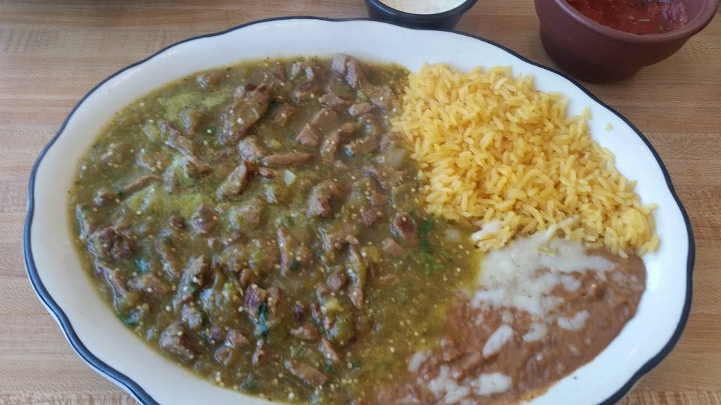 El Parian Restaurante Mexicano | restaurant | 1009 US-17, Elizabeth City, NC 27909, USA | 2523351537 OR +1 252-335-1537