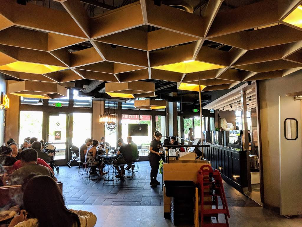 Boiling Point | cafe | 19600 Vallco Pkwy, Cupertino, CA 95014, USA | 4082739088 OR +1 408-273-9088