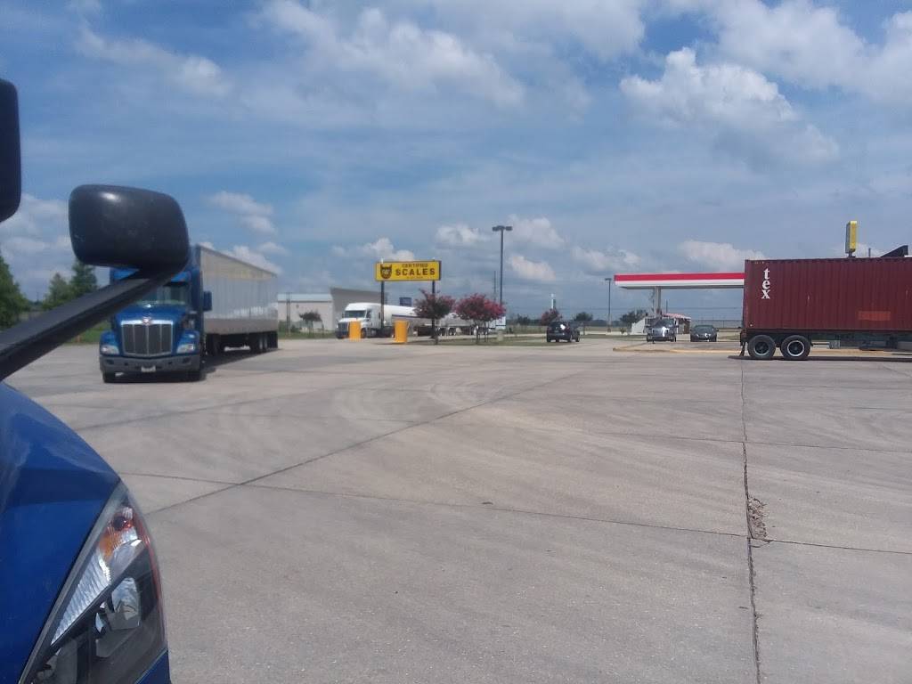 King of the Road Kitchen | restaurant | 3195 La Hwy 1 S, Port Allen, LA 70767, USA | 2257490500 OR +1 225-749-0500