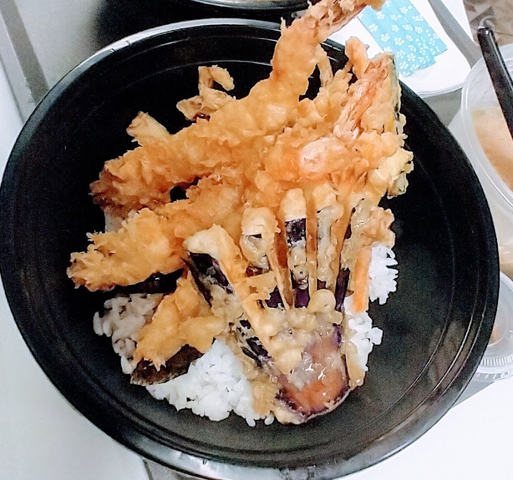 Cafe Oriental | restaurant | 9800 SW 77th Ave, Miami, FL 33156, USA | 7862943101 OR +1 786-294-3101