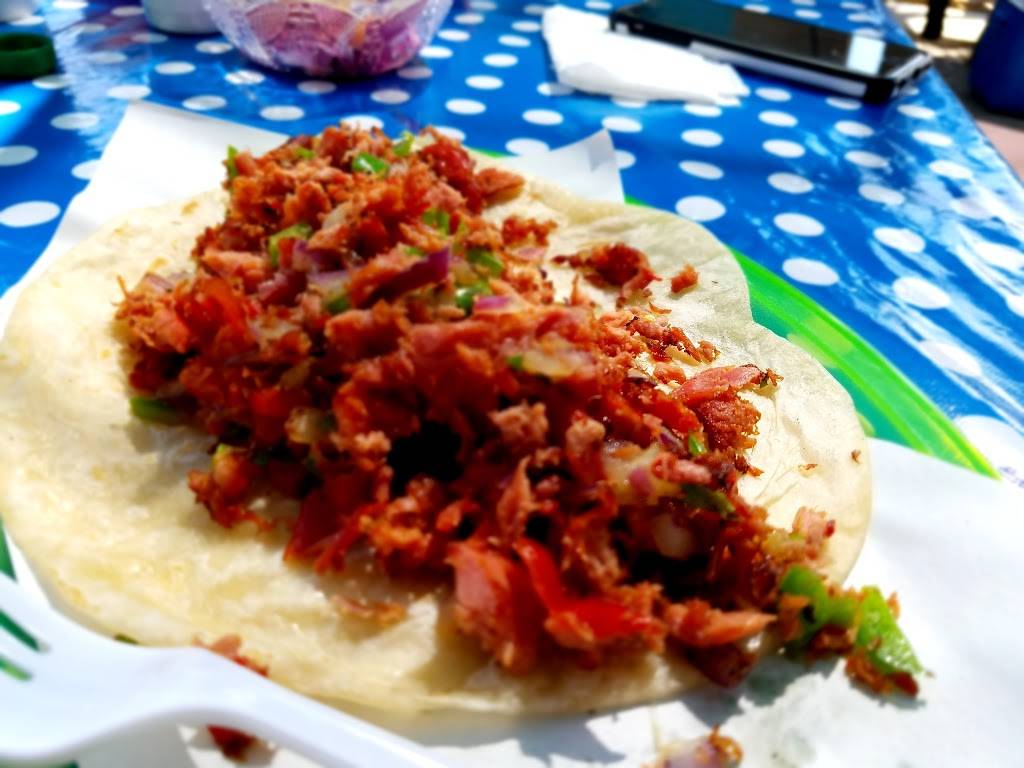 Yoreme Caguamanta | restaurant | 22707, Celestino Briseño Salcedo 206, Amp Mazatlan, 22707 Rosarito, B.C., Mexico | 016644046281 OR +52 664 404 6281