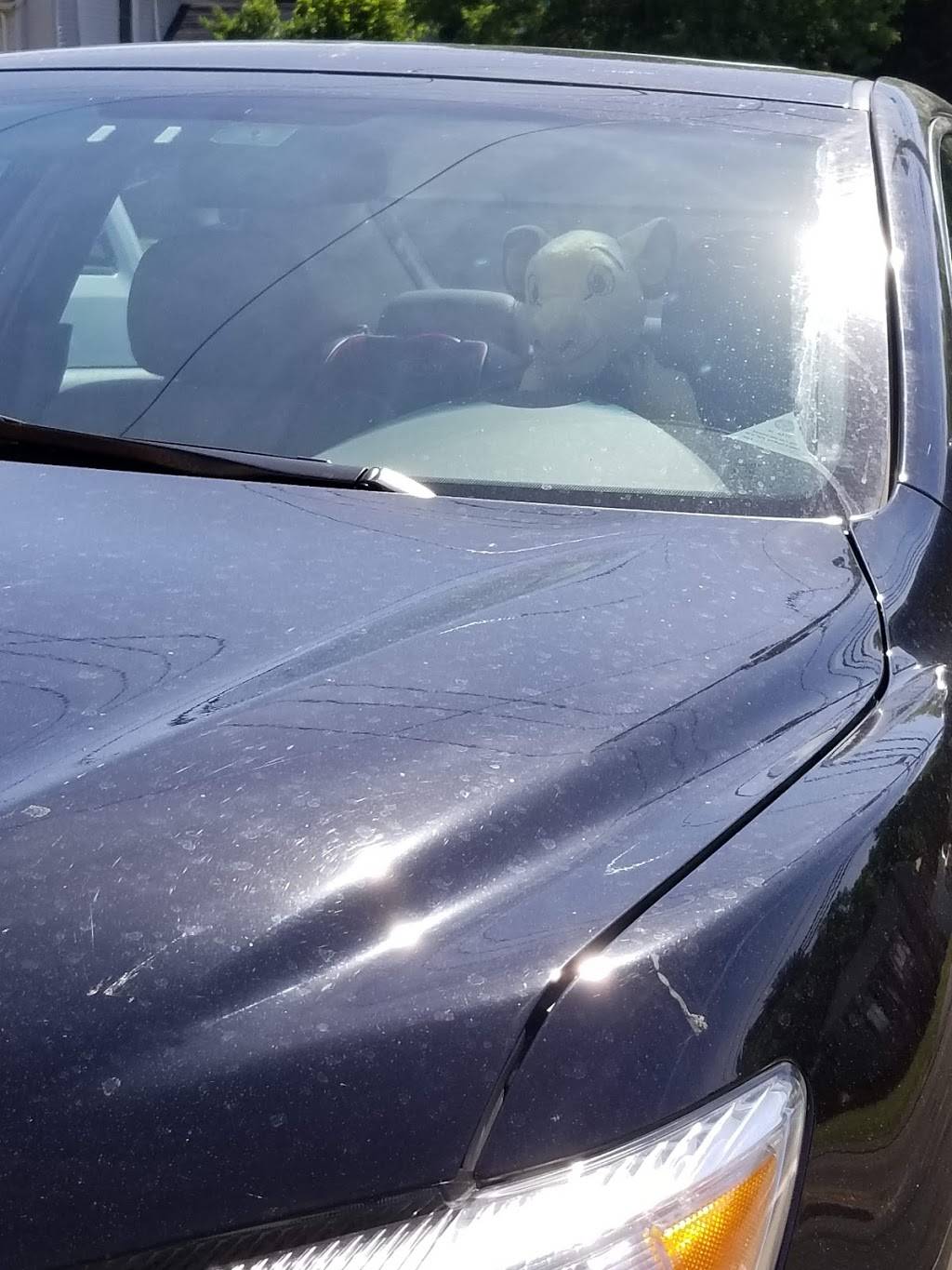 Dunkin | bakery | 204 N Bedford St, East Bridgewater, MA 02333, USA | 5083783591 OR +1 508-378-3591