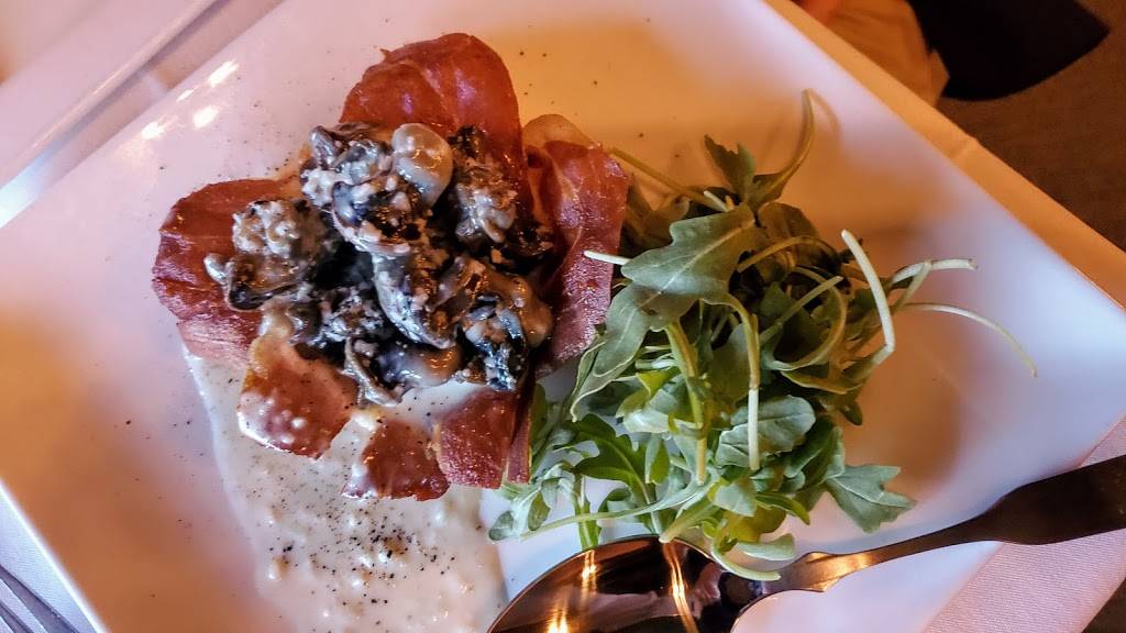 Wylds Cafe | restaurant | 4271 Bonita Beach Rd SW, Bonita Springs, FL 34134, USA | 2399470408 OR +1 239-947-0408