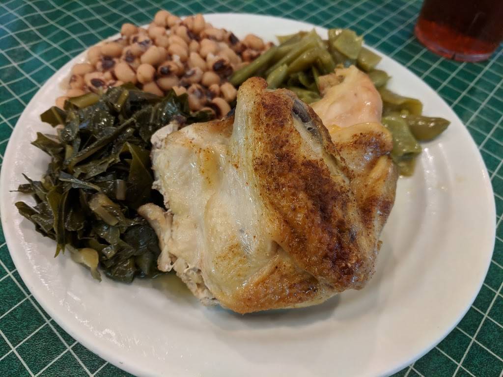 Lizards Thicket Restaurant | restaurant | 3147 Forest Dr, Columbia, SC 29204, USA | 8037878781 OR +1 803-787-8781