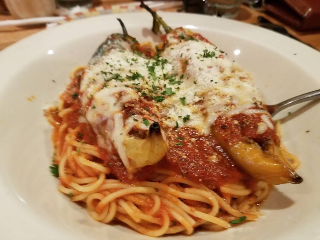 Ezios Italian Restaurant | restaurant | 182 S Broadway Ave, Salem, OH 44460, USA | 3303373872 OR +1 330-337-3872