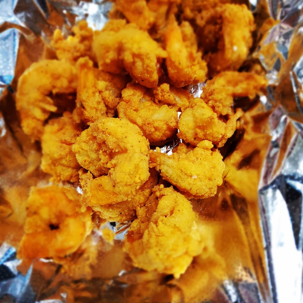 Still smokin bbq & seafood kokomo in | restaurant | 1305 S Seventeenth St, Kokomo, IN 46902, USA | 7654169741 OR +1 765-416-9741