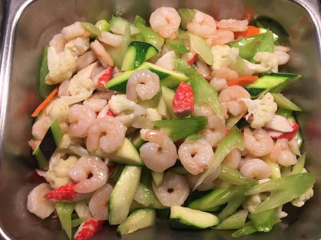 Panda Buffet | restaurant | 3901 Manatee Ave W, Bradenton, FL 34205, USA | 9417469880 OR +1 941-746-9880