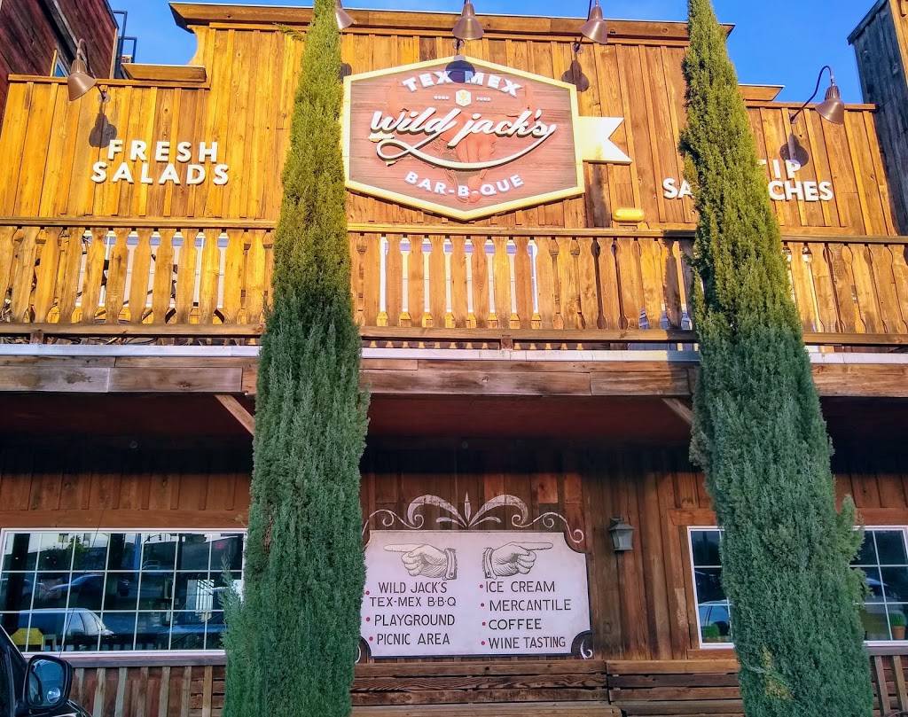 Bravo Farms Restaurant | restaurant | 33341 Bernard Dr, Kettleman City, CA 93239, USA | 5593869750 OR +1 559-386-9750