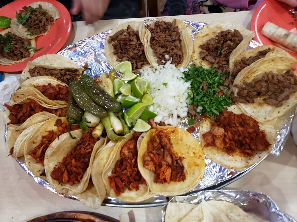 Los Sanchez Taqueria #2 | restaurant | 2 W 66th St, Richfield, MN 55423, USA | 6128610193 OR +1 612-861-0193