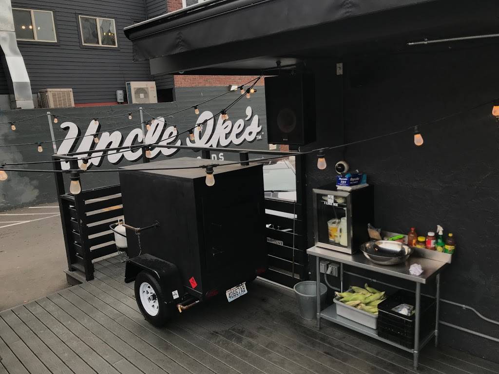 El Costeño | restaurant | 2015 E Union St, Seattle, WA 98122, USA | 2064762755 OR +1 206-476-2755