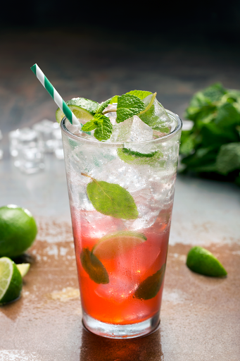 Dave & Busters | restaurant | 3 Destiny USA Drive Space J-307, Syracuse, NY 13204, USA | 3154013700 OR +1 315-401-3700