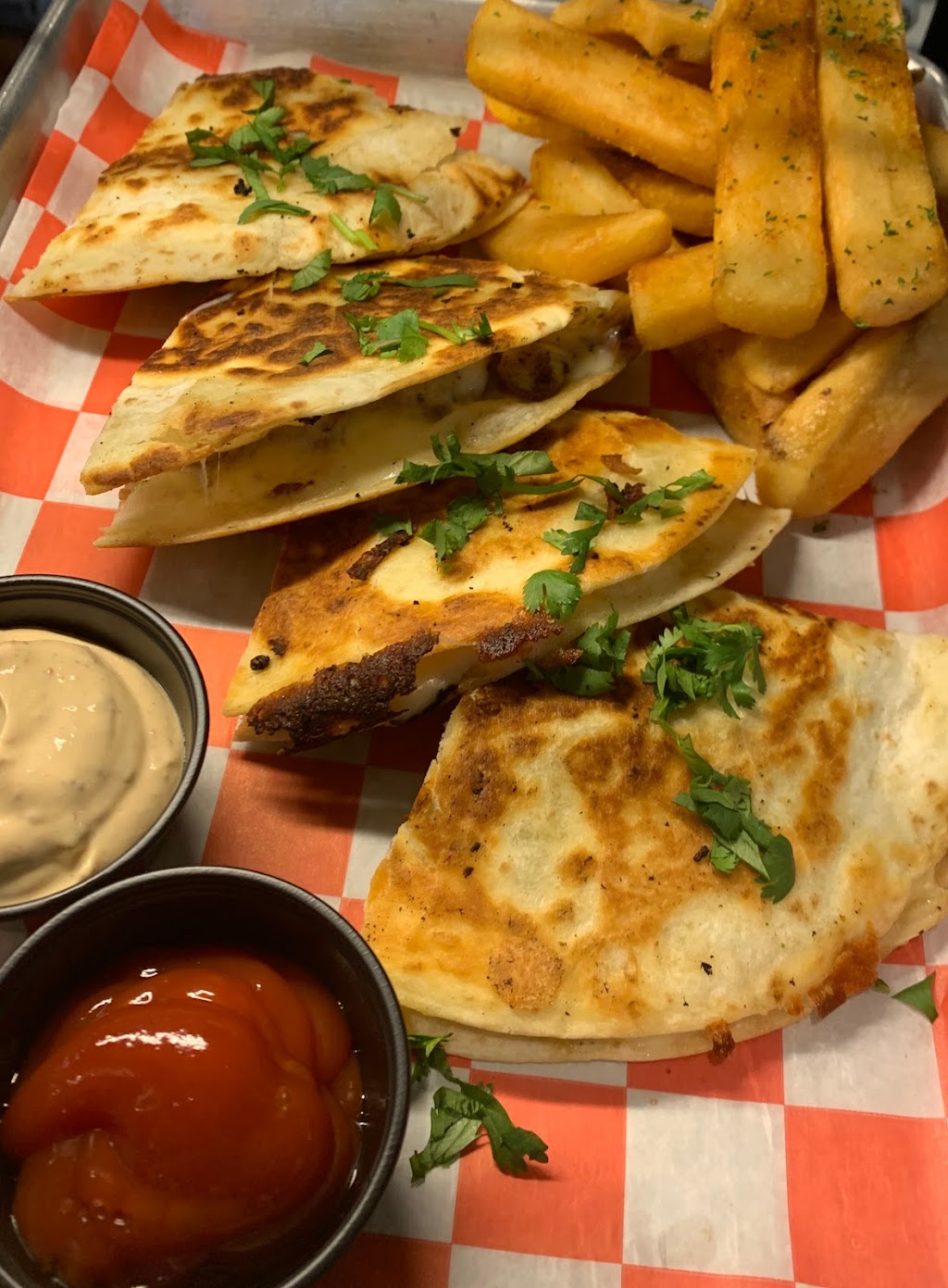 TrYSeafood Cary | restaurant | 8204 Tryon Woods Dr Suite 111, Cary, NC 27518, USA | 9199771777 OR +1 919-977-1777