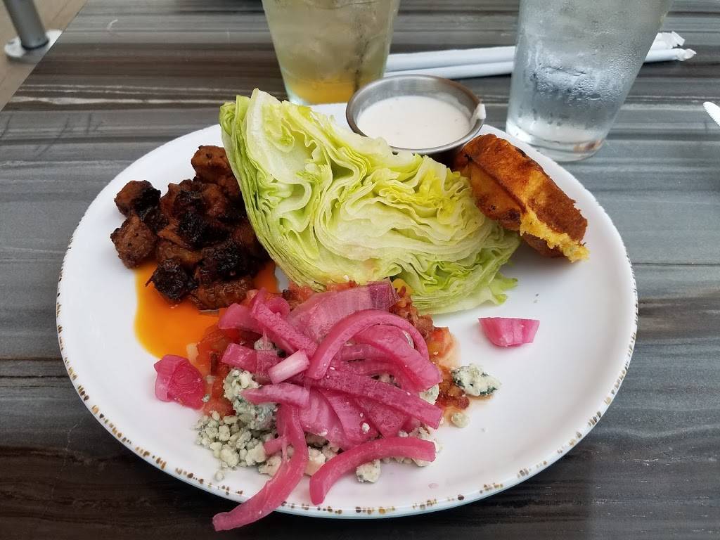 Wolf River Brisket Co. | restaurant | 9947 Wolf River Blvd #101, Germantown, TN 38139, USA | 9013165590 OR +1 901-316-5590