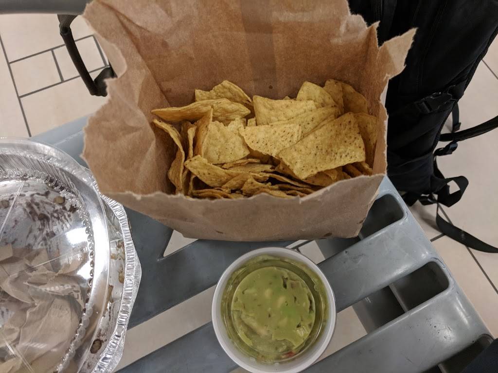 Los Taquitos | restaurant | 3603-3965 E Sky Harbor Blvd, Phoenix, AZ 85034, USA | 8773258777 OR +1 877-325-8777