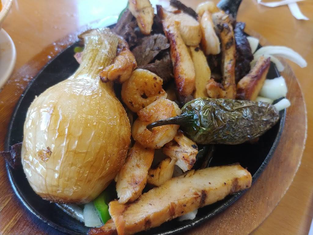 El Lindo Mexico | restaurant | 1102 SE Stallings Dr, Nacogdoches, TX 75964, USA | 9365591212 OR +1 936-559-1212