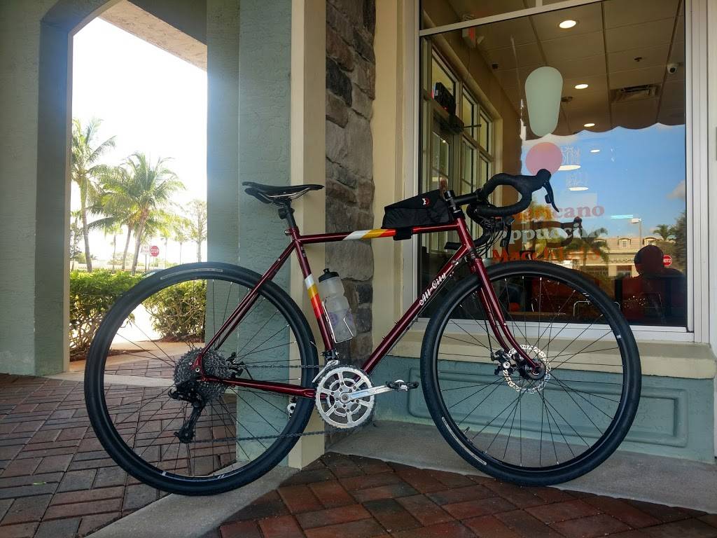 Dunkin | bakery | 9104 Forest Hill Blvd, Wellington, FL 33411, USA | 5613555245 OR +1 561-355-5245