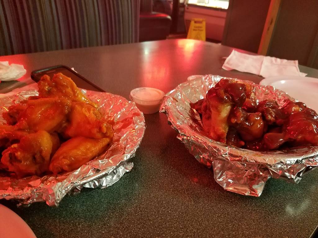 Sals Pizza | restaurant | 2815 Godwin Blvd, Suffolk, VA 23434, USA | 7579346006 OR +1 757-934-6006