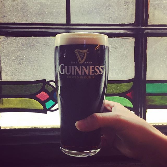 Tír na Nóg | restaurant | 254 W 31st St, New York, NY 10001, USA | 2126300249 OR +1 212-630-0249