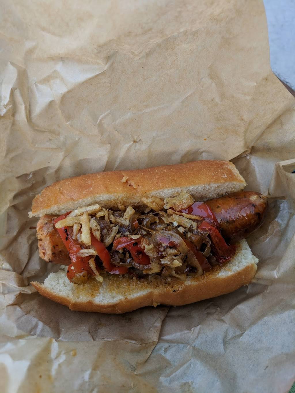 Garden Restaurant | restaurant | 1 Legoland Dr, Carlsbad, CA 92008, USA | 7609185346 OR +1 760-918-5346