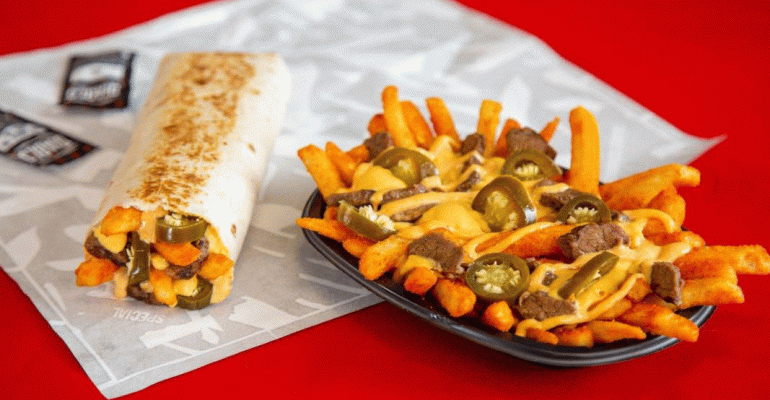 Taco Bell | meal takeaway | 17000 Condit Rd, Morgan Hill, CA 95037, USA | 4087821006 OR +1 408-782-1006