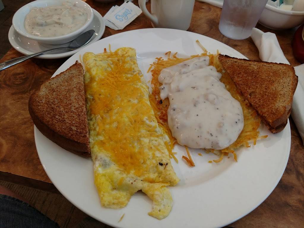 The Starting Gate Restaurant | restaurant | 10605 W Yulee Dr, Homosassa, FL 34448, USA | 3525032076 OR +1 352-503-2076