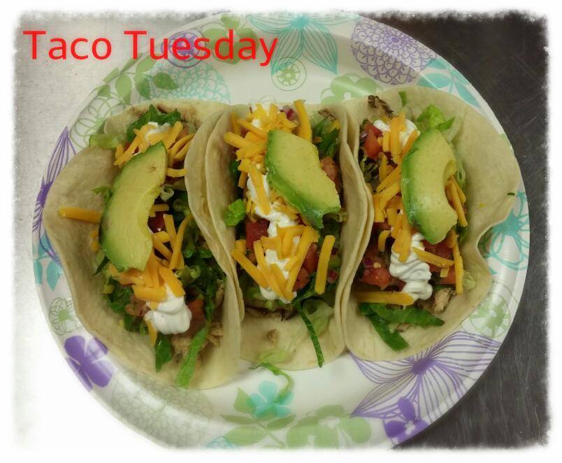 Fresh Chop Chop | restaurant | 2611 Richmond Hwy, Arlington, VA 22202, USA | 7034160700 OR +1 703-416-0700